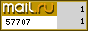 @Mail.ru